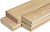 cee18dcd19981bcc6baffe55996f364f