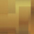 c20075e4de2a0db79b048f2e490cf3a1 c20075e4de2a0db79b048f2e490cf3a1