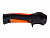 icv0060_0