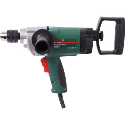 DWT SBM-1050M