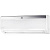 Electrolux_EACS__07HFEN3