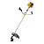 Huter GGT-1500S1
