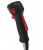 DDE GBS260RD8 DDE GBS260RD8
