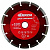 disk_almaznyi_125_grand_segment_0