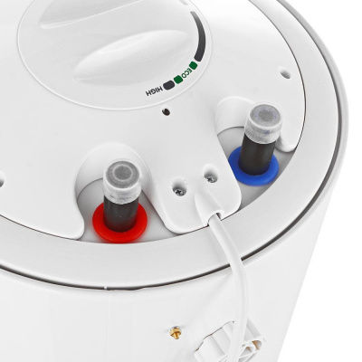 Electrolux EWH 100 Quantum3