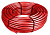 7b9ca1f569cb7399b6db22633cb0d88f