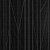 094ce10288ac50432a00a14d8d763e0b