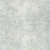 a974baea44bafaffd2323ec1cf0fb3eb a974baea44bafaffd2323ec1cf0fb3eb
