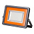 data-pfl-s2-smd-480x480