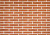 ecobrick_033