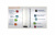 Electrolux EWH 100 Formax DL4