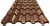 777f3c150dddd0d5f806211e0127e19d