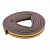 фото1_1