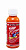 92689630_w640_h640_pasta-kolerovochnaya-univers