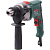 DWT SBM-810