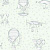 144940b9468890c45d01205bae5d441f
