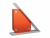mot-13-1_0 mot-13-1_0