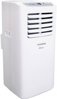Hyundai H-PAC-07C1UR81