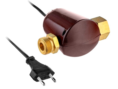podogrevatel_uglekislogo_gaza_pu-220v