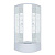 dushevoj-ugolok-triton-standart-v1-uzory90h90.800x600w