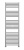 1 1