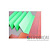 download (6)