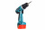 Makita 6271DWPE33