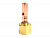 ity0052_0