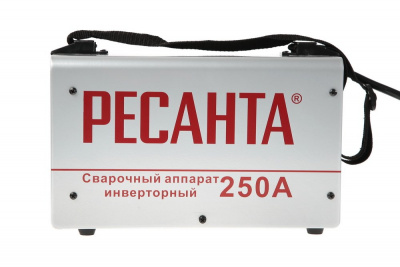 2502