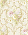 vb3003_grandeco