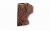 9a12a7236a30d3cc9d0c504142ae6518
