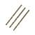 klykva_items_catalog_image2100932