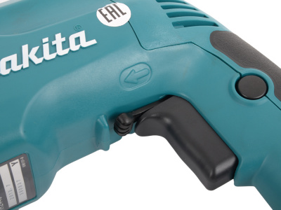 Makita HR24504