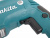 Makita HR24504 Makita HR24504