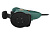 Sturm OS8155R2