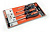 3d71676bc60dd9c95627dc10db95aacf
