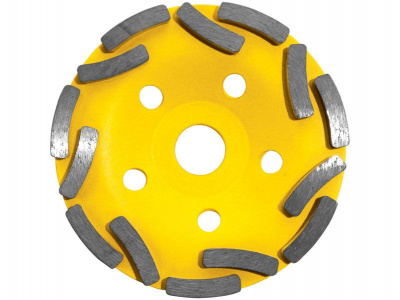 39525