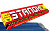 b930d956981125ab2e035e9d8e2bff49