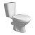 0088748ca507d10d490a4551a6f248ac