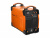 arc_400z312_1a arc_400z312_1a