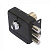 041523324056