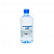 5cff7506-35cd-11e9-80cf-ac1f6b480403_56b8d4d9-46f9-11e9-80cf-ac1f6b480403