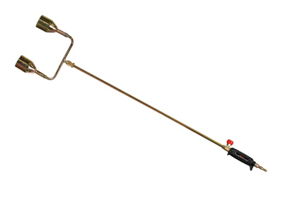 gv-131_0