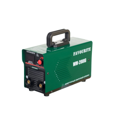 WM-200IG-N