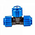 2c480ae49c9acda4a587b4e491a09b3f