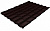 011a2e30475c6
