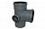 krestovina110-50dvuh-1200x800