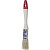 kist-ploskaya-stayer-universal-standard-svetlaya-naturalnaya-shchetina-derevyannaya-ruchka-20mm-0101-020-1_r90-500x500