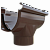 fc5c3e447ca85c419401f84b299a55b0