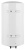 Electrolux EWH 100 Quantum2